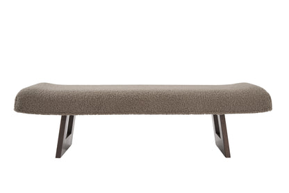 ZEN Bench