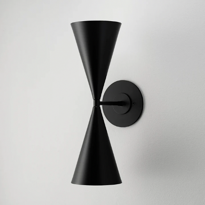 Tuxedo Wall Sconce
