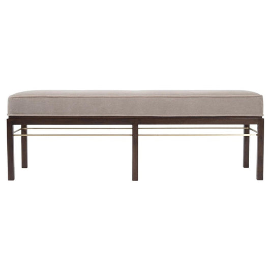 Minimalist Bench
