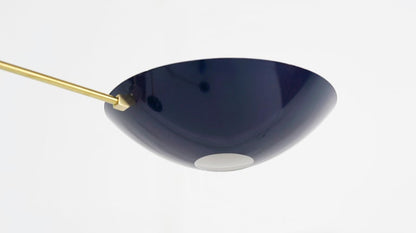 Catalonia Chandelier