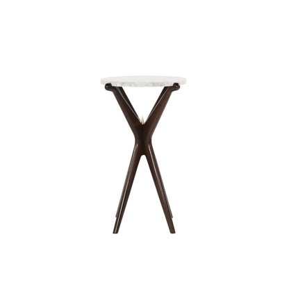 Gazelle Collection Drinks Table