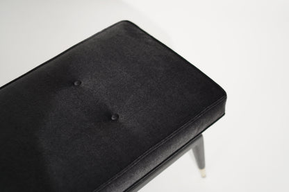 GIO Bench Series 60 in White Oak