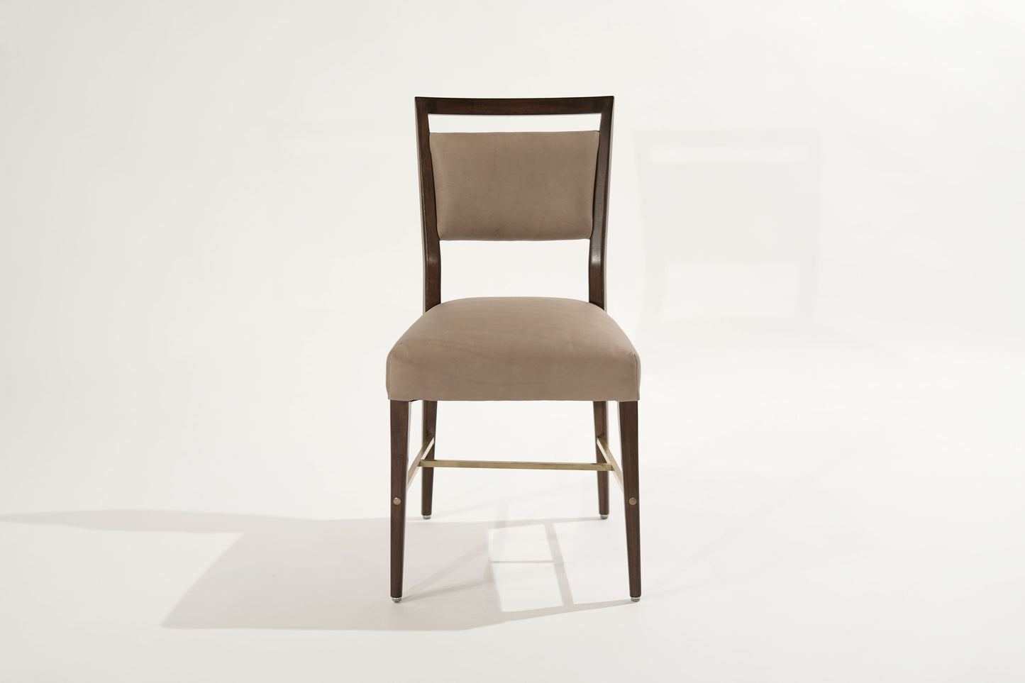 Connoisseur Collection Side Chair by Paul McCobb, C. 1950s