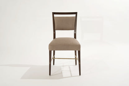 Connoisseur Collection Side Chair by Paul McCobb, C. 1950s