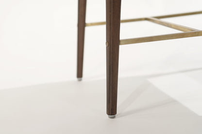 Connoisseur Collection Side Chair by Paul McCobb, C. 1950s