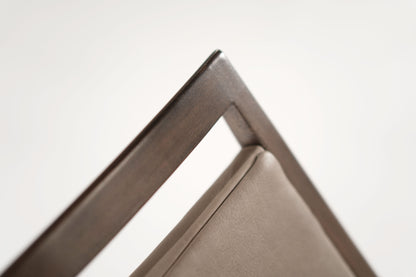 Connoisseur Collection Side Chair by Paul McCobb, C. 1950s