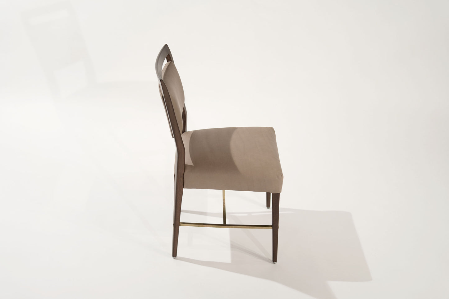 Connoisseur Collection Side Chair by Paul McCobb, C. 1950s