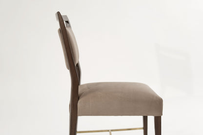 Connoisseur Collection Side Chair by Paul McCobb, C. 1950s