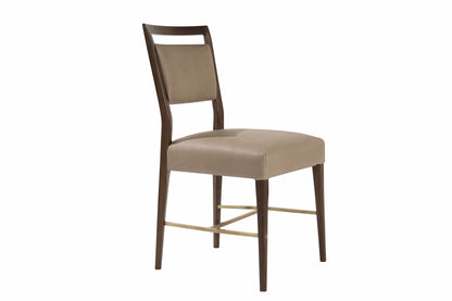 Connoisseur Collection Side Chair by Paul McCobb, C. 1950s