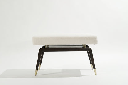 GIO Bench Series 32 in Special Walnut