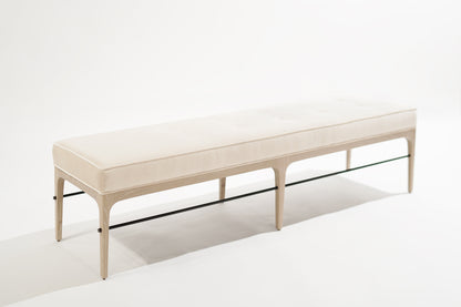 Linear Bench Series 72