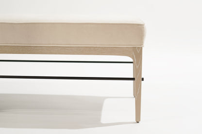 Linear Bench Series 72