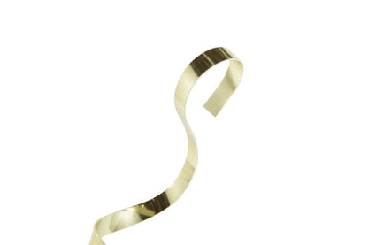 Dan Murphy 'Ribbon' Sculpture, 1980