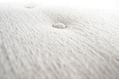 Crescent Bench Series 60 in Bronze